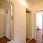 Апартаменты Sunny Terrace With Two Bedroom And Parking *